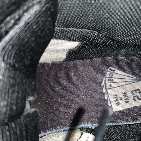 Jordan 1 High Clay Green - Picture 5 of 7